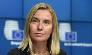 Federica-Mogherini-014